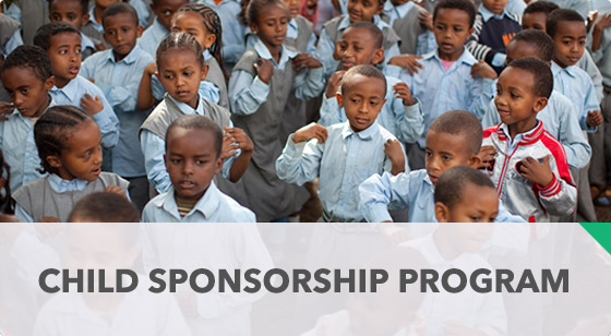 programs education sponsorship