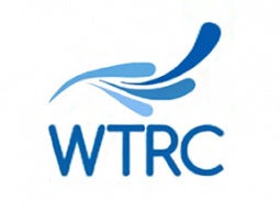 WRTC header logo