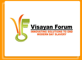 visayan logo
