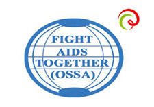 partners aids