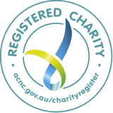 ACNC - Registered Charity